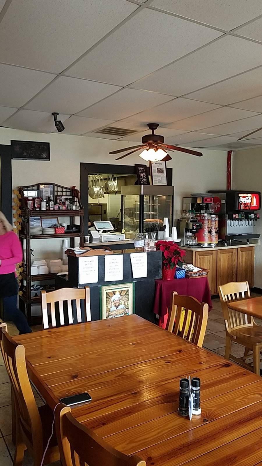 Peters Cafe | restaurant | 3437 hwy 80 west, Dudley, GA 31022, USA | 4786763400 OR +1 478-676-3400