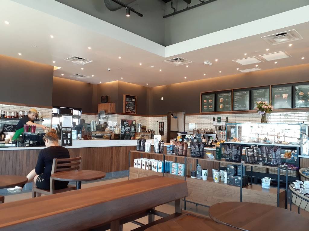 Starbucks | cafe | 1590 W Valley Blvd, Colton, CA 92324, USA | 9096533382 OR +1 909-653-3382