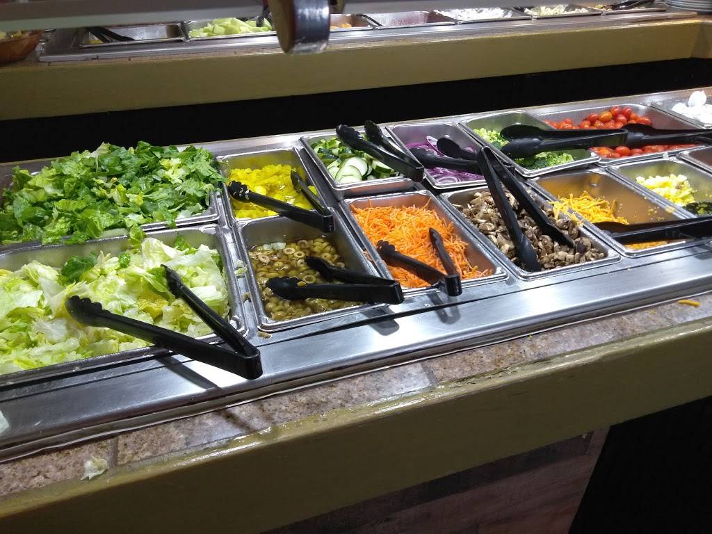 Shoneys Memphis | restaurant | 5829 Summer Ave, Memphis, TN 38134, USA | 9013866570 OR +1 901-386-6570