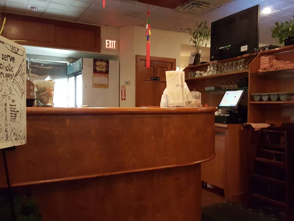 Tea Cafe | restaurant | 2 Tarbell St # 1, Pepperell, MA 01463, USA | 9784331888 OR +1 978-433-1888