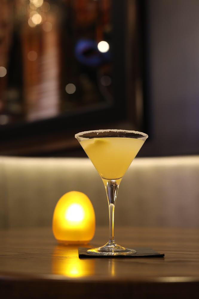 PRIME 1024 | restaurant | 1024 Northern Blvd, Roslyn, NY 11576, USA | 5166211024 OR +1 516-621-1024