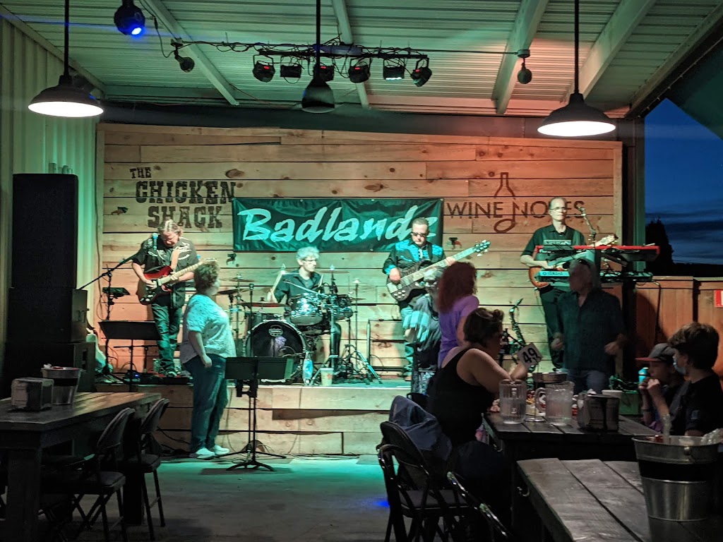 The Chicken Shack West Richland | restaurant | 4390 W Van Giesen St b, West Richland, WA 99353, USA | 5099671807 OR +1 509-967-1807