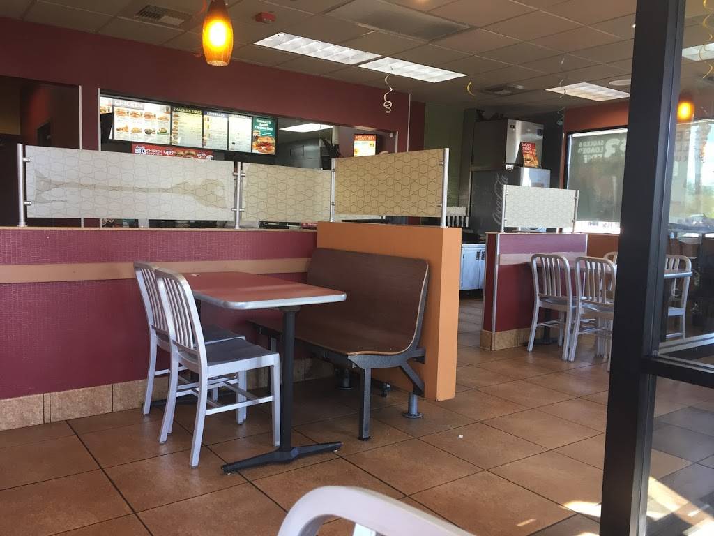 Jack in the Box | restaurant | 7510 W Lake Mead Blvd, Las Vegas, NV 89128, USA | 7028383900 OR +1 702-838-3900