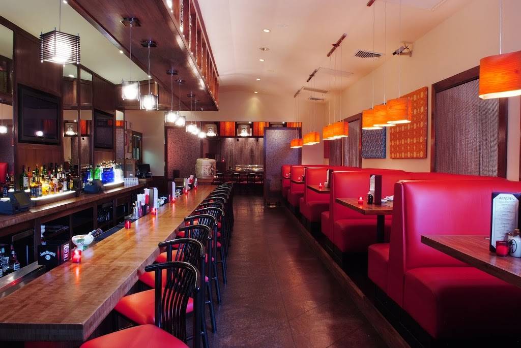 Arirang Hibachi Steakhouse | restaurant | 986 U.S. 9, Parlin, NJ 08859, USA | 7325253551 OR +1 732-525-3551