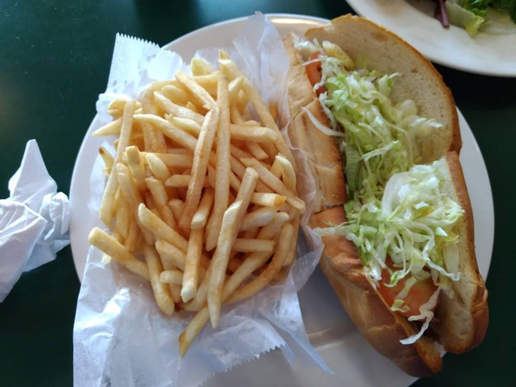 Ciros New York Pizza | restaurant | 6067 Centreville Crest Ln, Centreville, VA 20121, USA | 7038300003 OR +1 703-830-0003