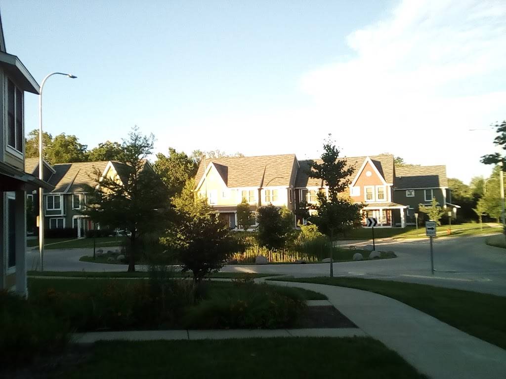 Urbana Country Club | restaurant | 100 E Country Club Rd, Urbana, IL 61801, USA | 2173448670 OR +1 217-344-8670