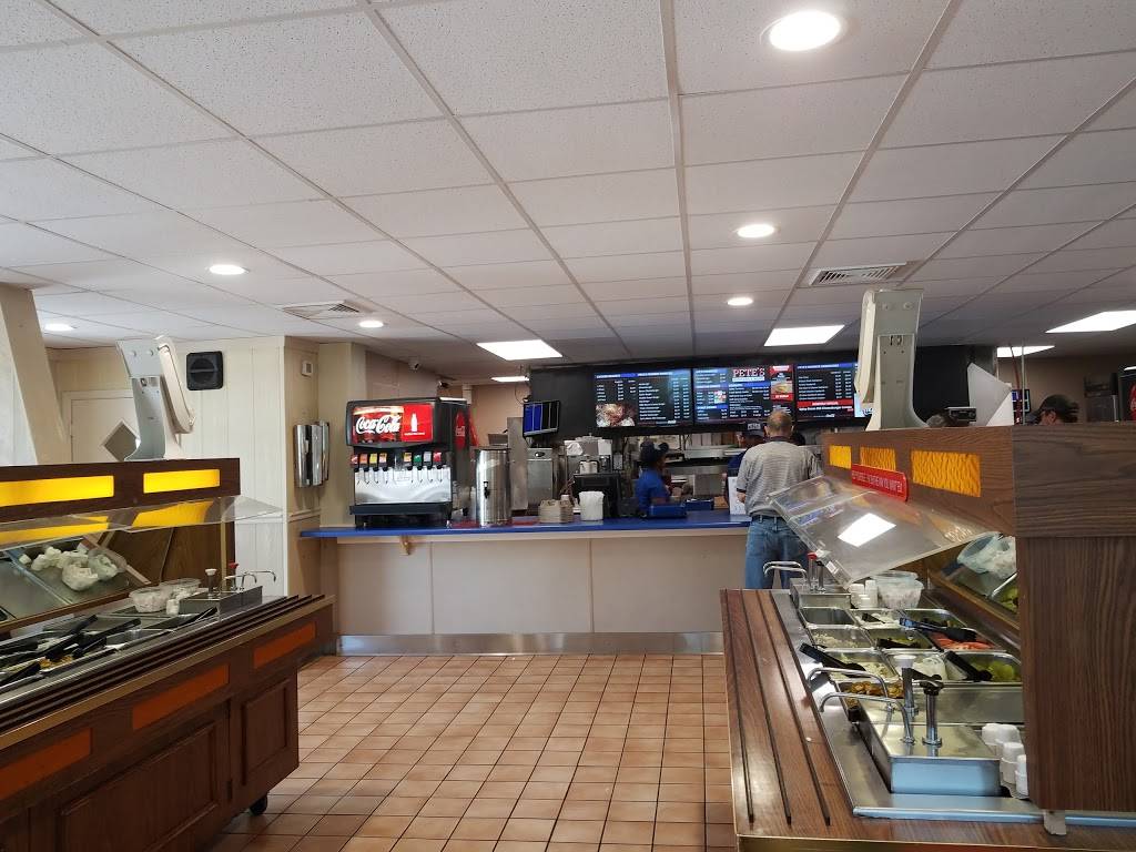 Petes Burgers and More | restaurant | 747 S Scales St, Reidsville, NC 27320, USA | 3363496965 OR +1 336-349-6965