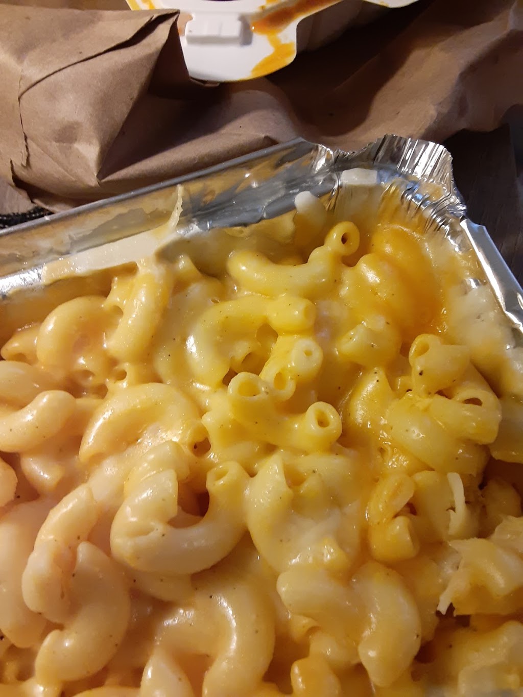 Tropical Jerk | restaurant | Liberty Ave, Jamaica, NY 11433, USA | 7184801700 OR +1 718-480-1700