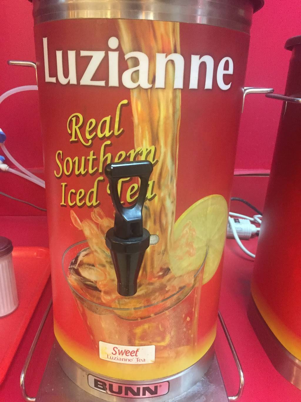 Chicago Burgers & Steak | restaurant | 2801 Wilma Rudolph Blvd, Clarksville, TN 37040, USA | 9312218000 OR +1 931-221-8000