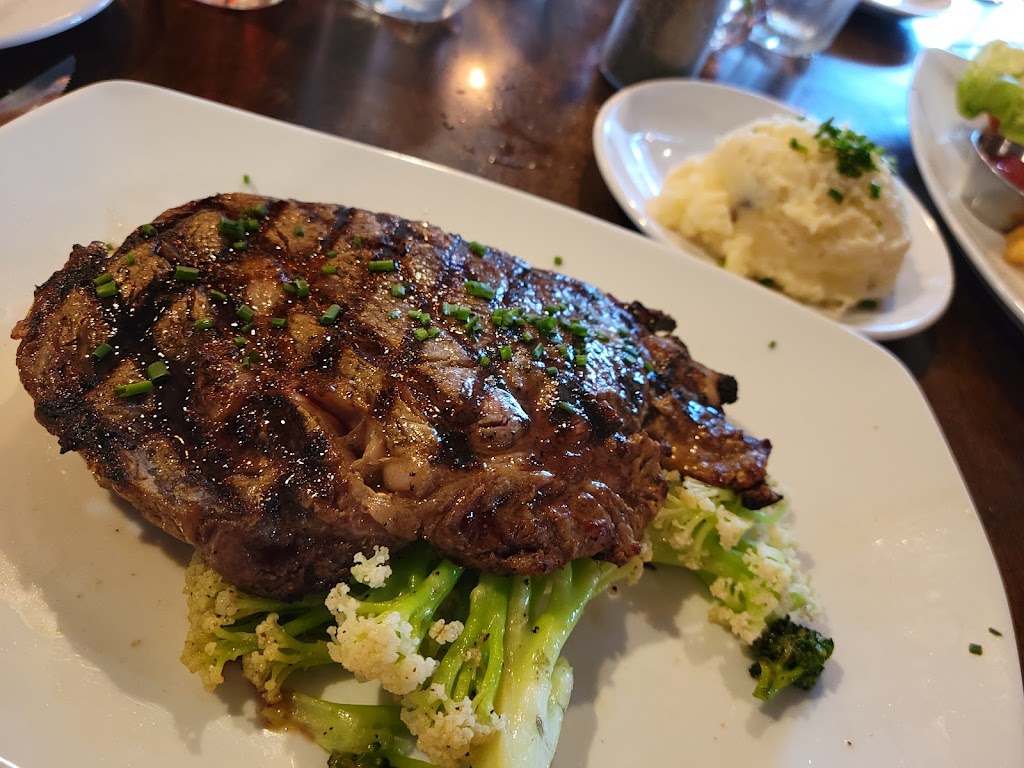 Dunnbelly | restaurant | 4403 Broadway St, Quincy, IL 62305, USA | 2172093775 OR +1 217-209-3775