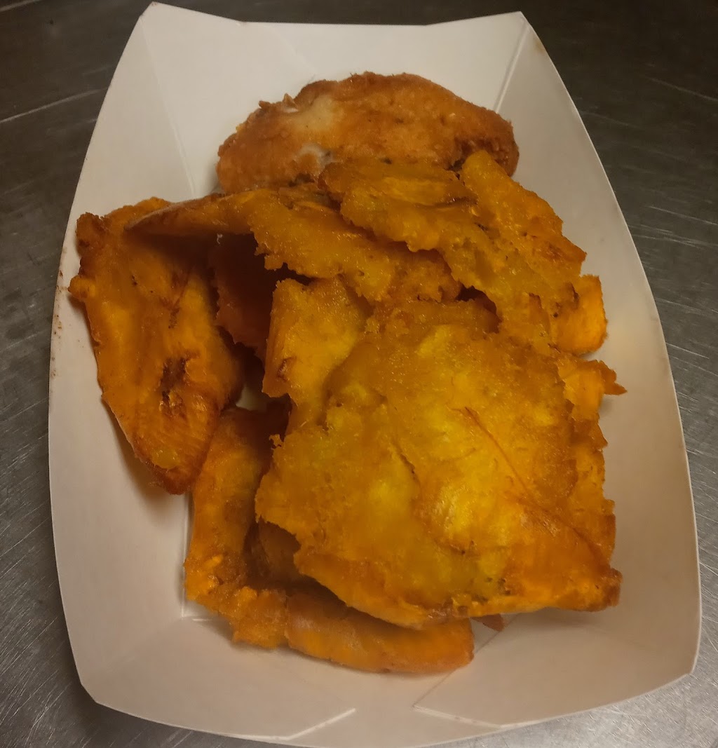 Emmas Caribbean Bar & Restaurant | restaurant | 8771 US-301, Jacksonville, FL 32234, USA | 9042579198 OR +1 904-257-9198