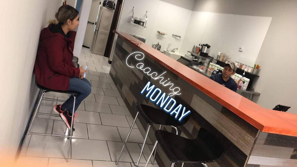 One Life Fitness and Nutrition | restaurant | 1925 Towne Centre Dr #101, Mesquite, TX 75150, USA | 4697097261 OR +1 469-709-7261