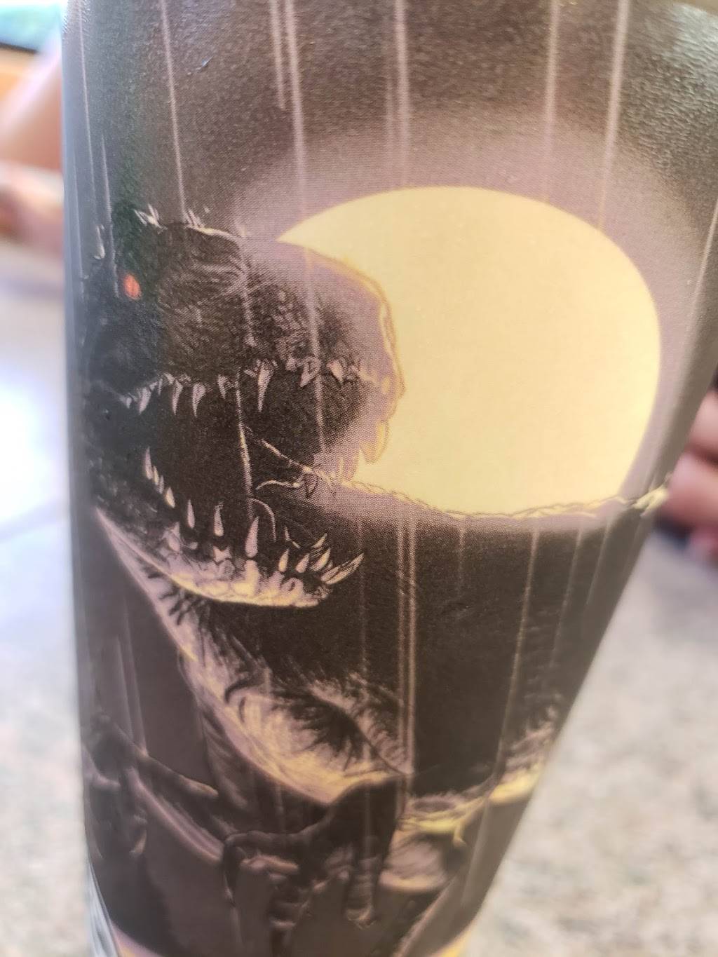 Dairy Queen | restaurant | 10593 St Charles Rock Rd, St Ann, MO 63074, USA | 3144271727 OR +1 314-427-1727