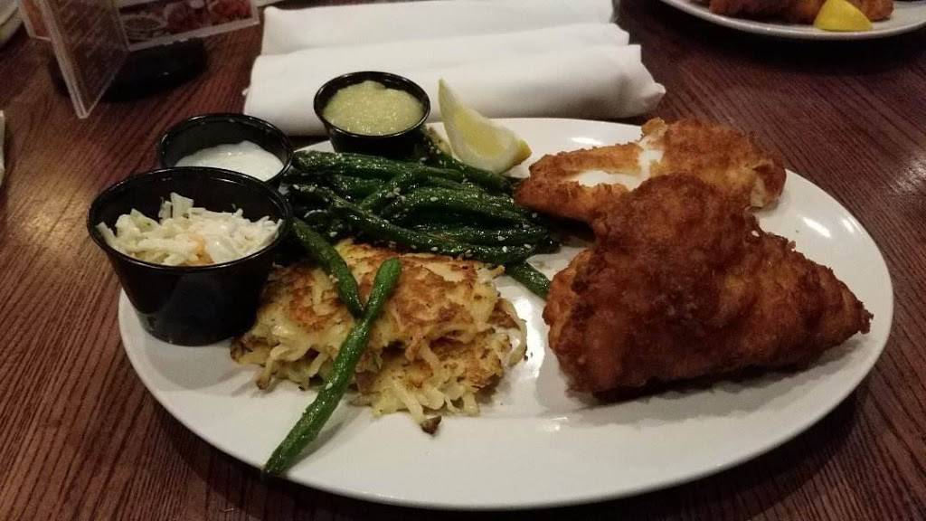 Amber Grill | restaurant | 1001 Amber Ave, Stevens Point, WI 54482, USA | 7153449808 OR +1 715-344-9808