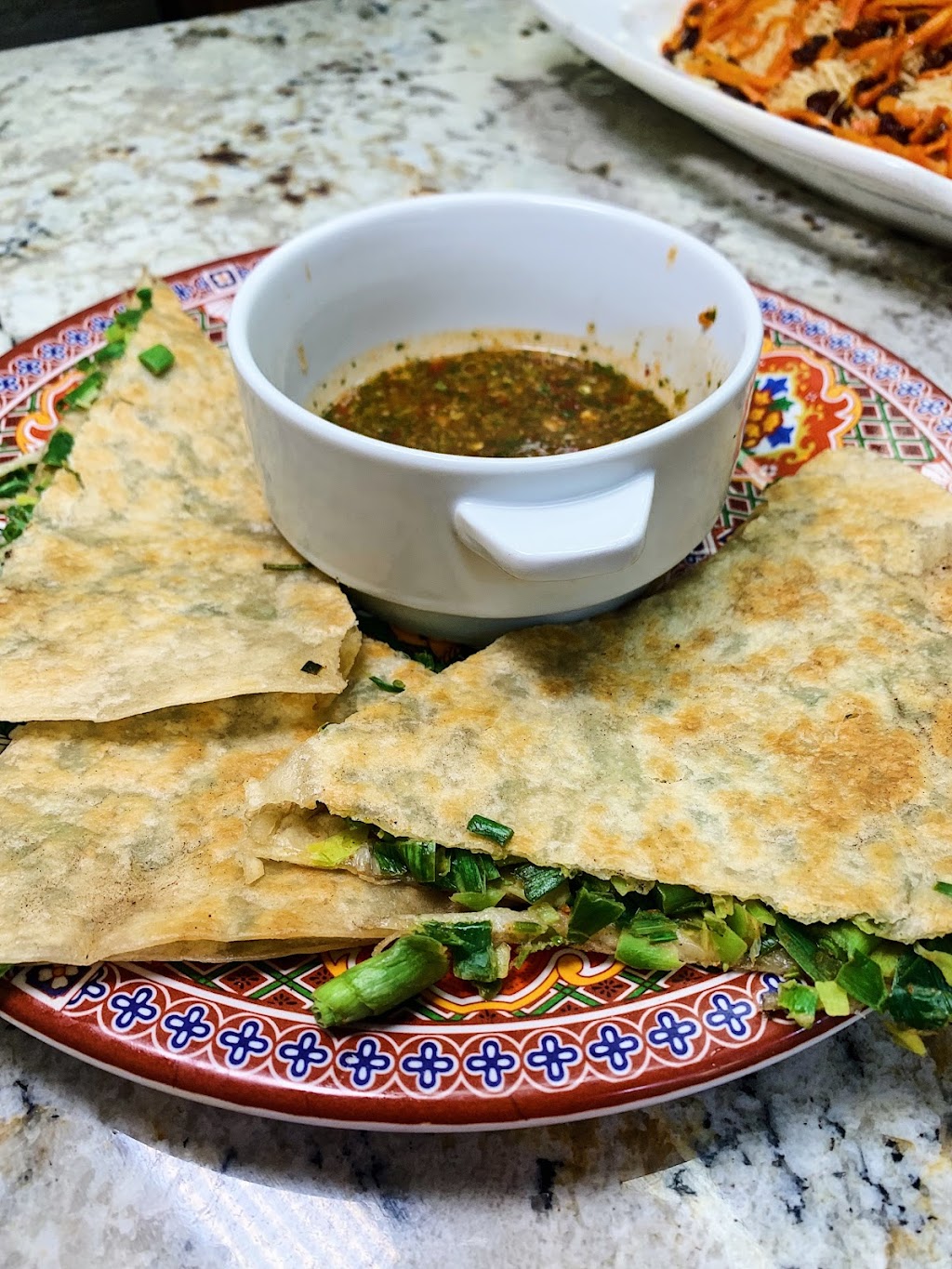 Chopan Kabob | restaurant | 1740 E Serene Ave Suite 160, Las Vegas, NV 89123, USA | 7024447773 OR +1 702-444-7773