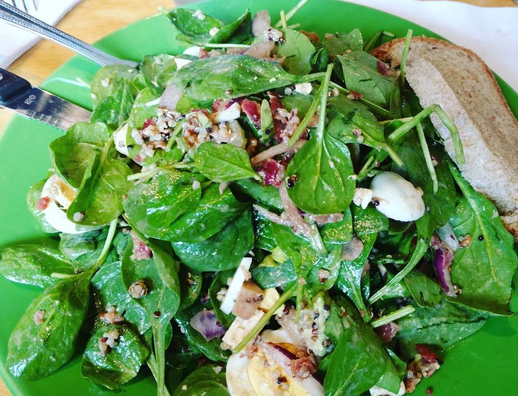 Pluto’s | meal takeaway | 3258 Scott St, San Francisco, CA 94123, USA | 4157758867 OR +1 415-775-8867