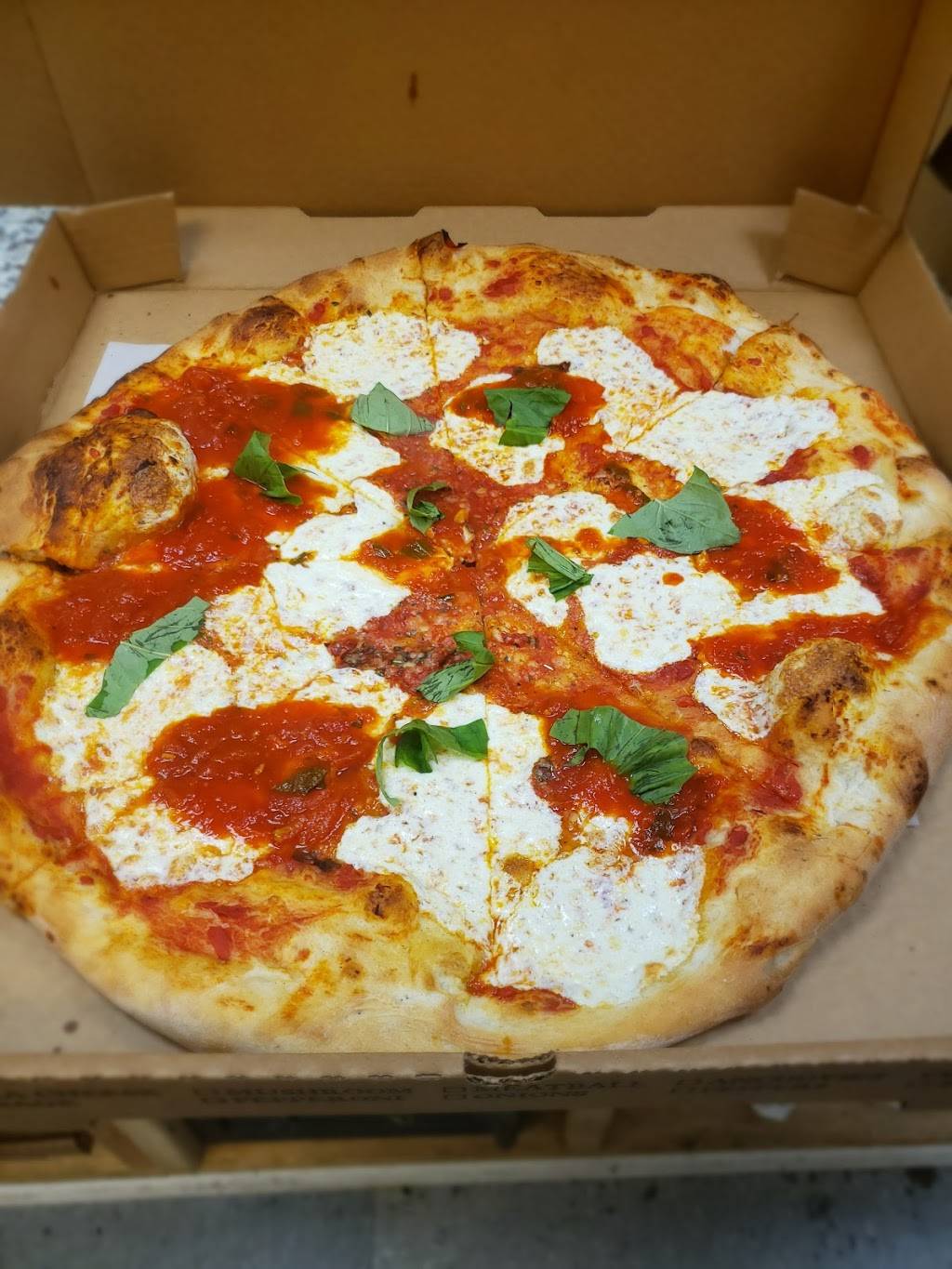 Scottos Pizzeria | restaurant | 4030 River Oaks Dr, Myrtle Beach, SC 29579, USA | 8439036161 OR +1 843-903-6161