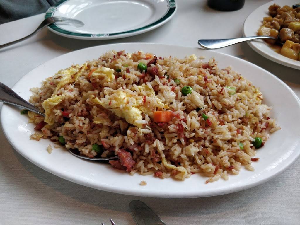 Tasters Wok | restaurant | 15128 Hwy 99, Lynnwood, WA 98087, USA | 4257876789 OR +1 425-787-6789