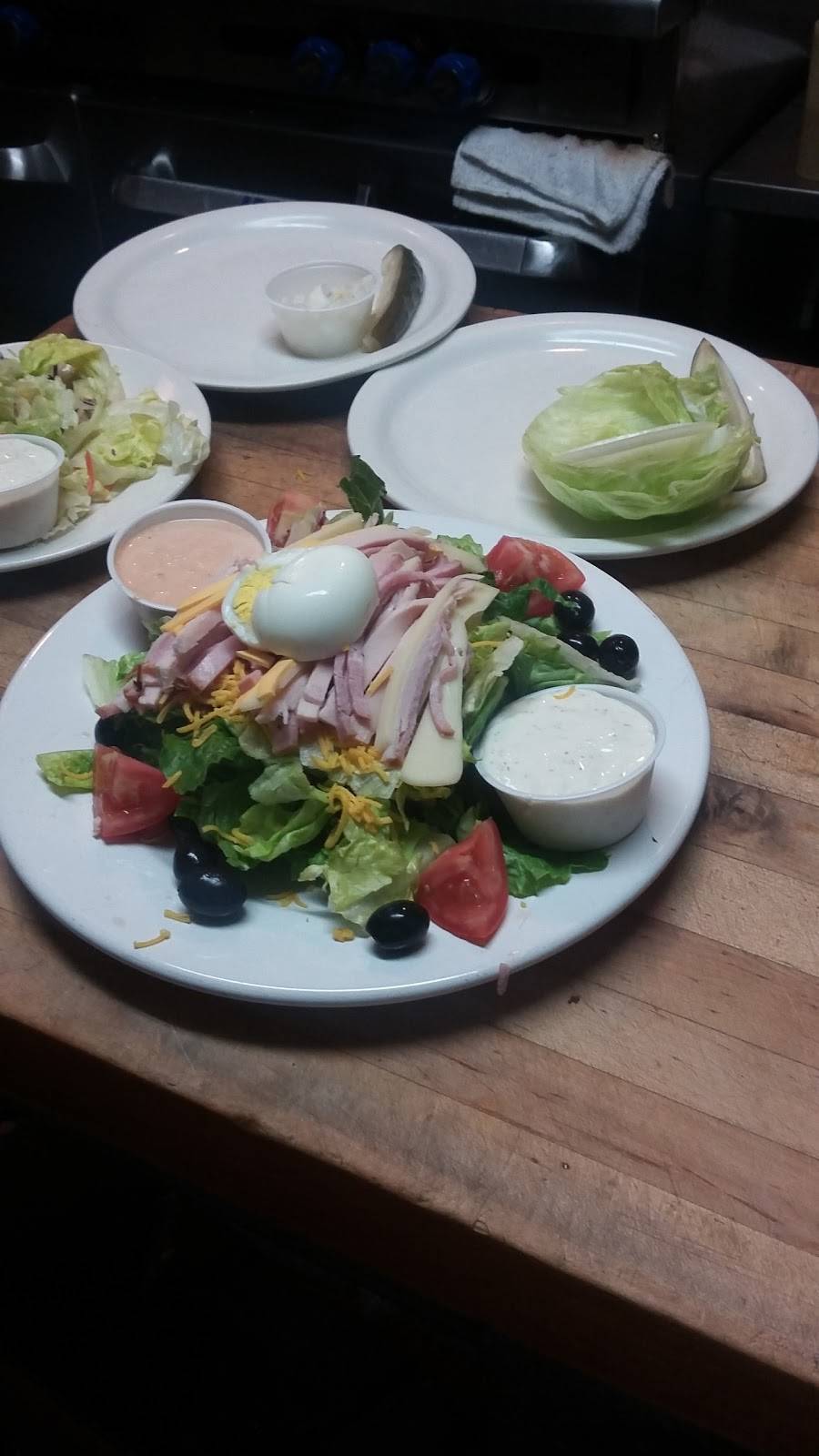 Sire Restaurant | restaurant | 6440 Magnolia Ave, Riverside, CA 92506, USA | 9516837473 OR +1 951-683-7473