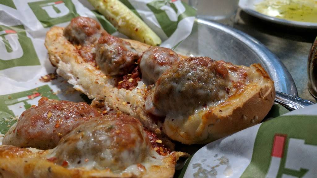 Uccellos Ristorante- Caledonia | restaurant | 8256 Broadmoor Ave SE, Caledonia, MI 49316, USA | 6168911100 OR +1 616-891-1100