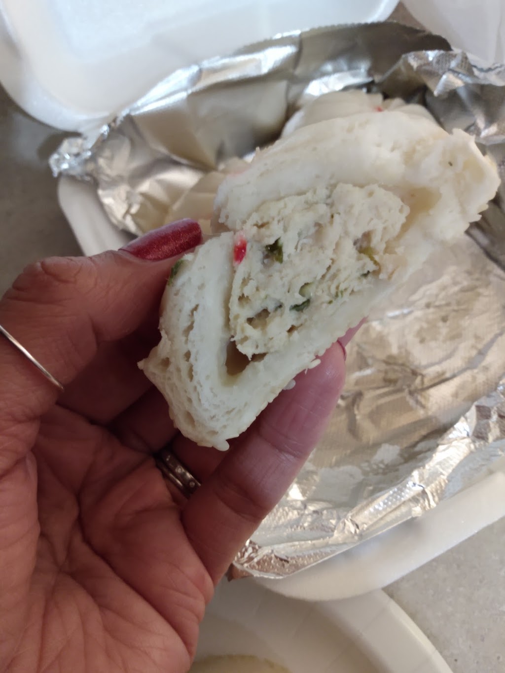 Eat Asian Food Truck | restaurant | 1572 S Cotton Ln, Goodyear, AZ 85338, USA | 6233635353 OR +1 623-363-5353