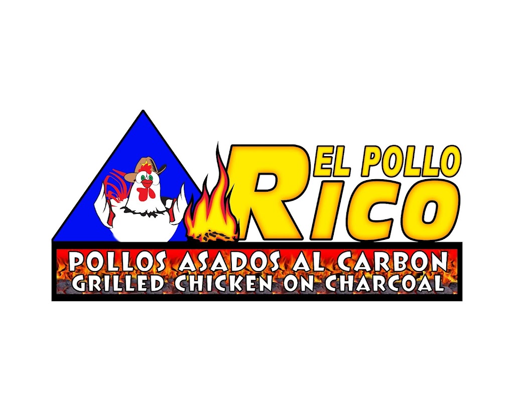 El Pollo Rico Express #6 | restaurant | 9341 State Hwy 71, Austin, TX 78735, USA | 5125058013 OR +1 512-505-8013