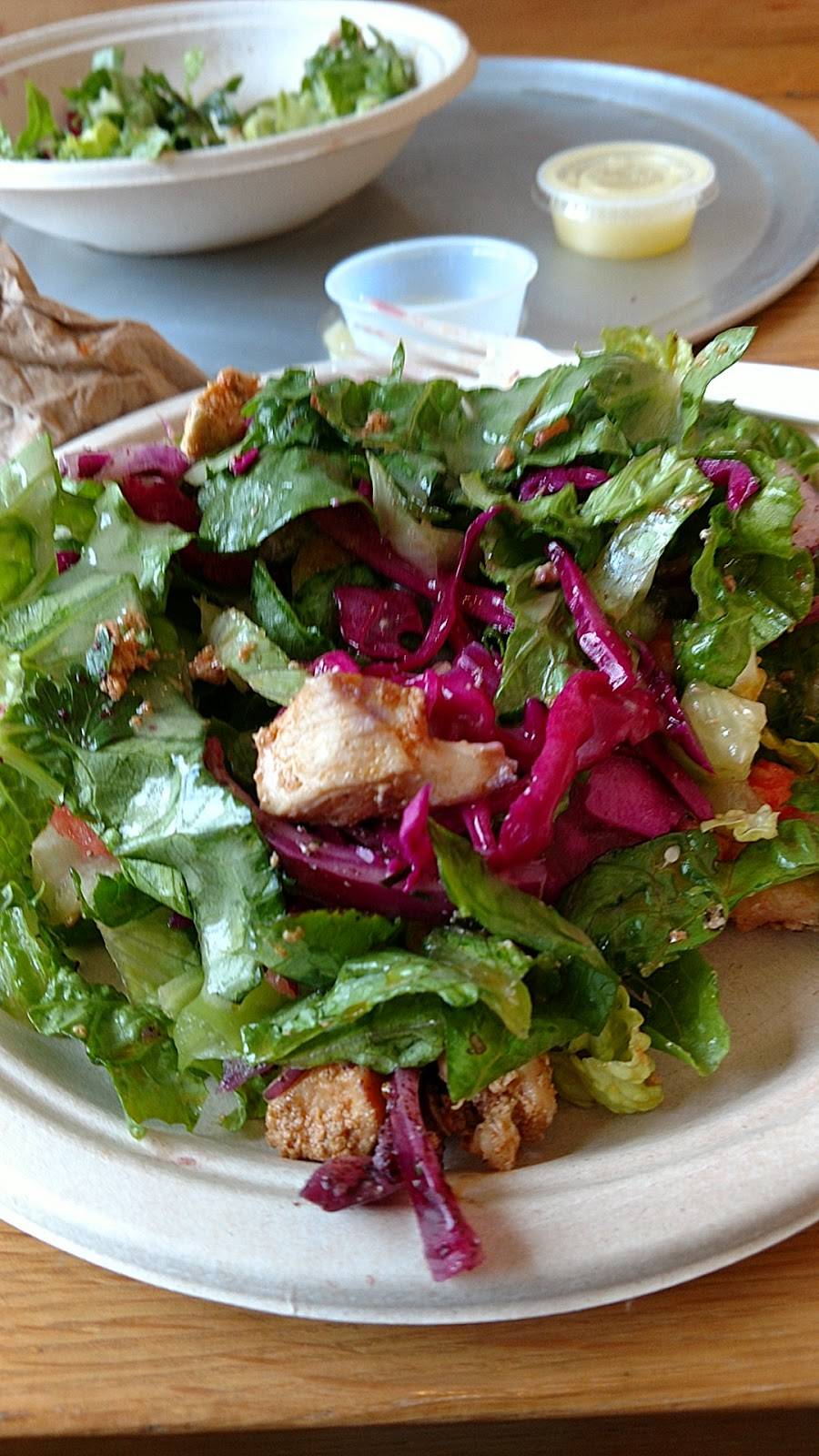 Wild Fig | restaurant | 1085 Northern Blvd, Roslyn, NY 11576, USA | 5169189700 OR +1 516-918-9700