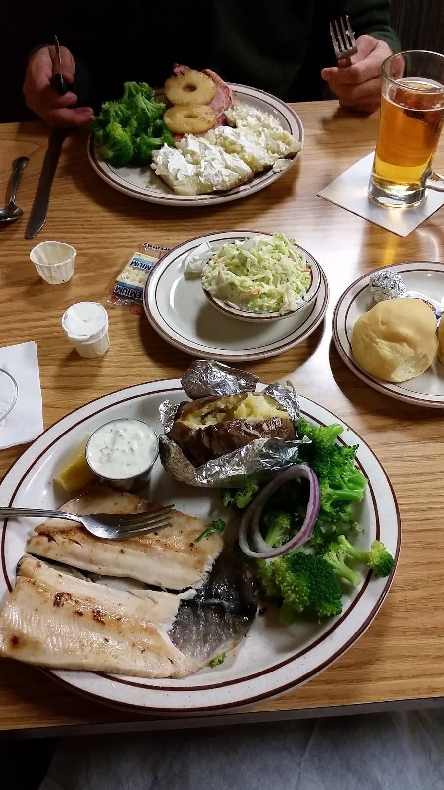 Mercers Restaurant | restaurant | 9720 W Peoria Ave, Peoria, AZ 85345, USA | 6239720933 OR +1 623-972-0933