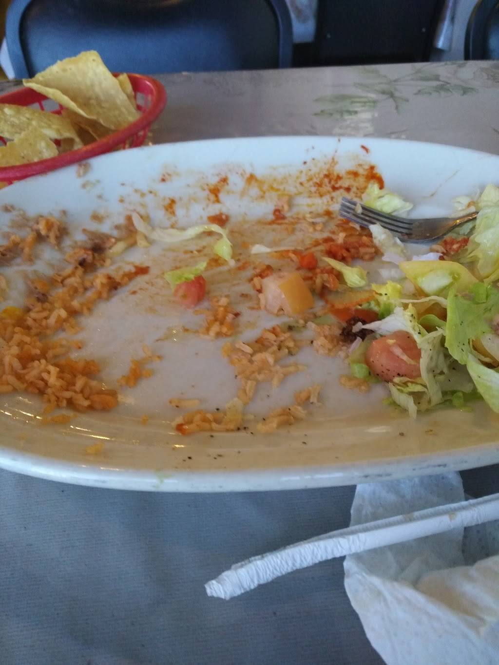 La Fogata del ciros | restaurant | 12295 Pellicano Dr # 1, El Paso, TX 79936, USA | 9159217383 OR +1 915-921-7383