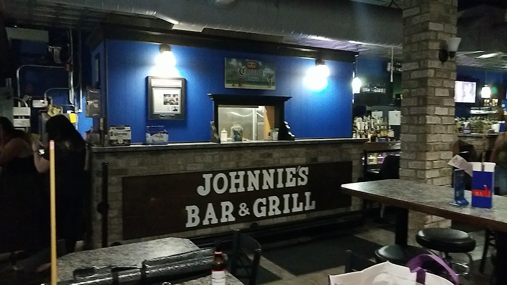 Downriver Bar and Grill | restaurant | 3904 W Jefferson Ave, Ecorse, MI 48229, USA | 3134386548 OR +1 313-438-6548