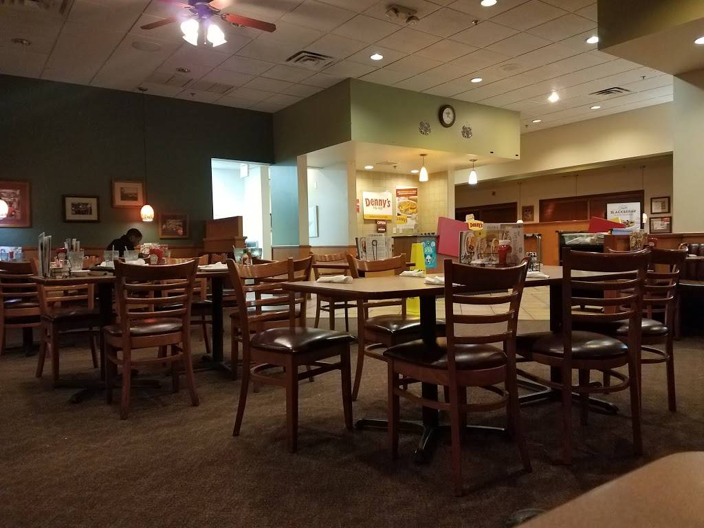Dennys | restaurant | 9310 W Tropicana Ave, Las Vegas, NV 89147, USA | 7028683558 OR +1 702-868-3558