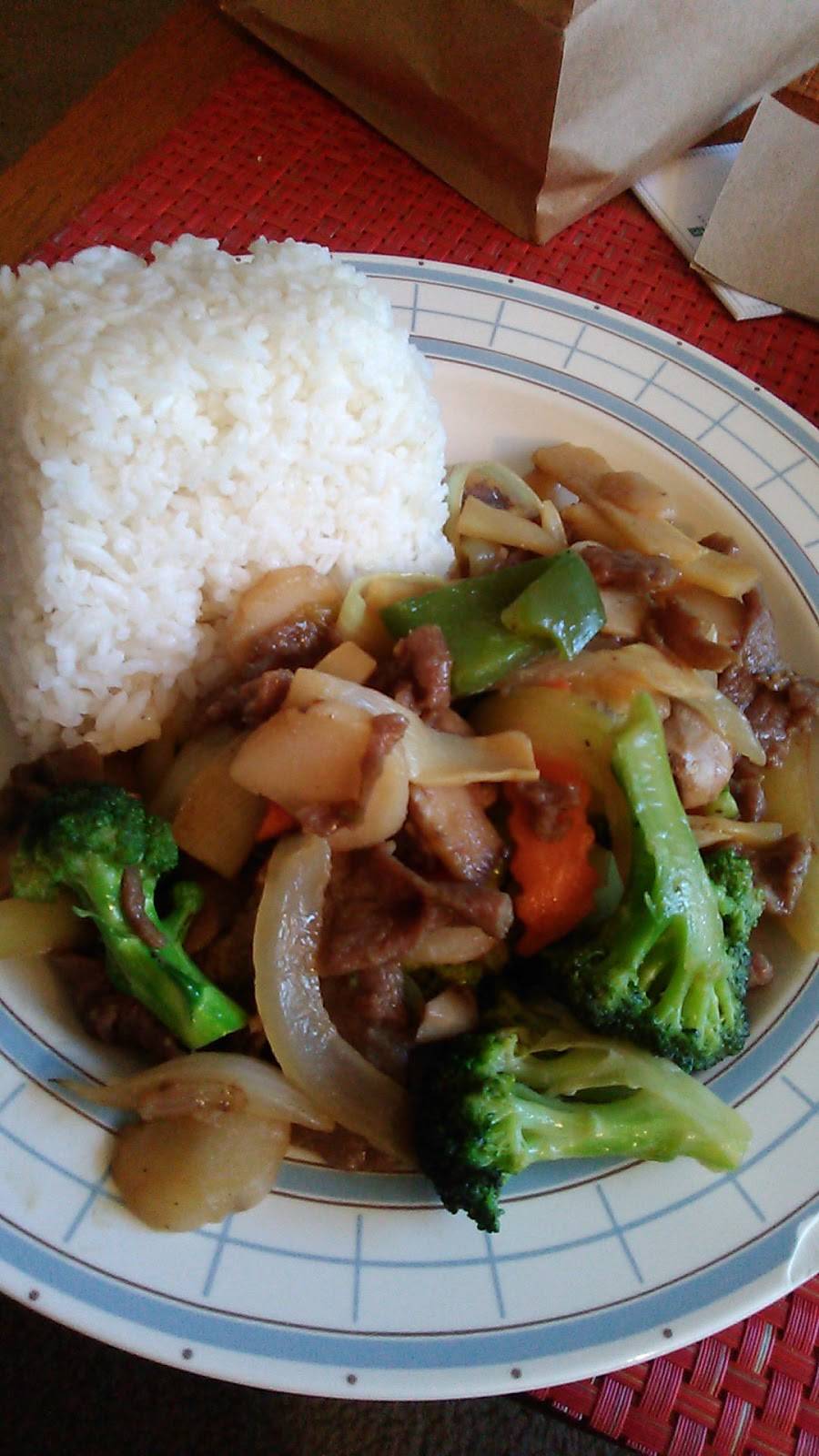 Taste of China | restaurant | 7805 Quivira Rd, Lenexa, KS 66216, USA | 9139628808 OR +1 913-962-8808