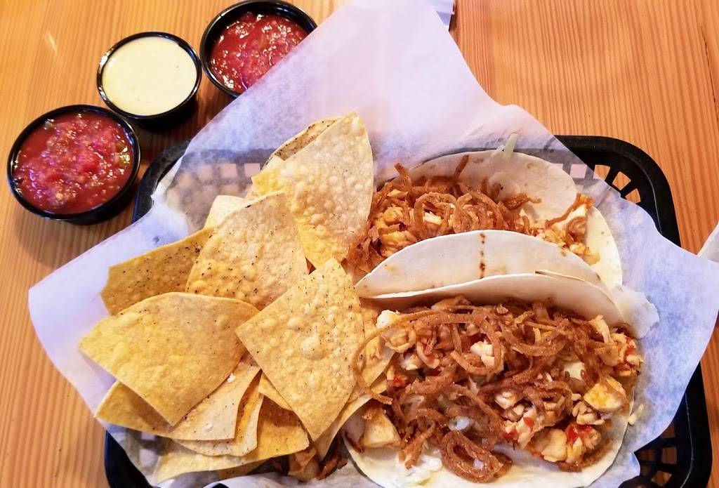 Maddys Tavern | restaurant | 9205 US-31, Grawn, MI 49637, USA | 2312766244 OR +1 231-276-6244