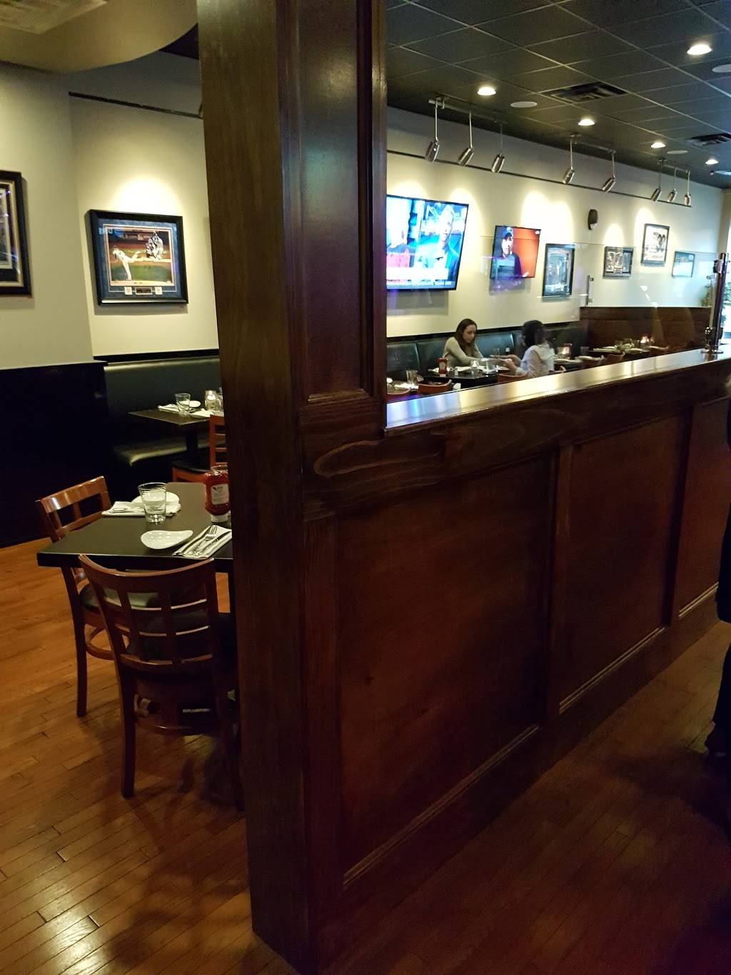 North End Tavern | restaurant | 1301 North Ave, New Rochelle, NY 10804, USA | 9146333224 OR +1 914-633-3224