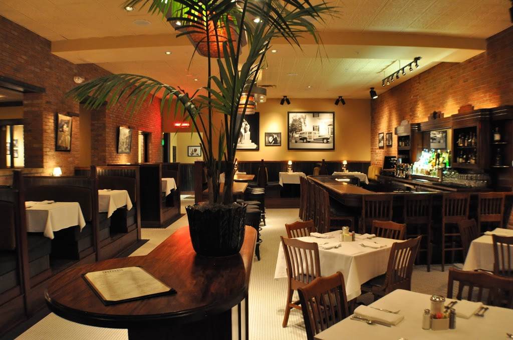 Greeley Chophouse | restaurant | 804 8th St, Greeley, CO 80631, USA | 9706738853 OR +1 970-673-8853