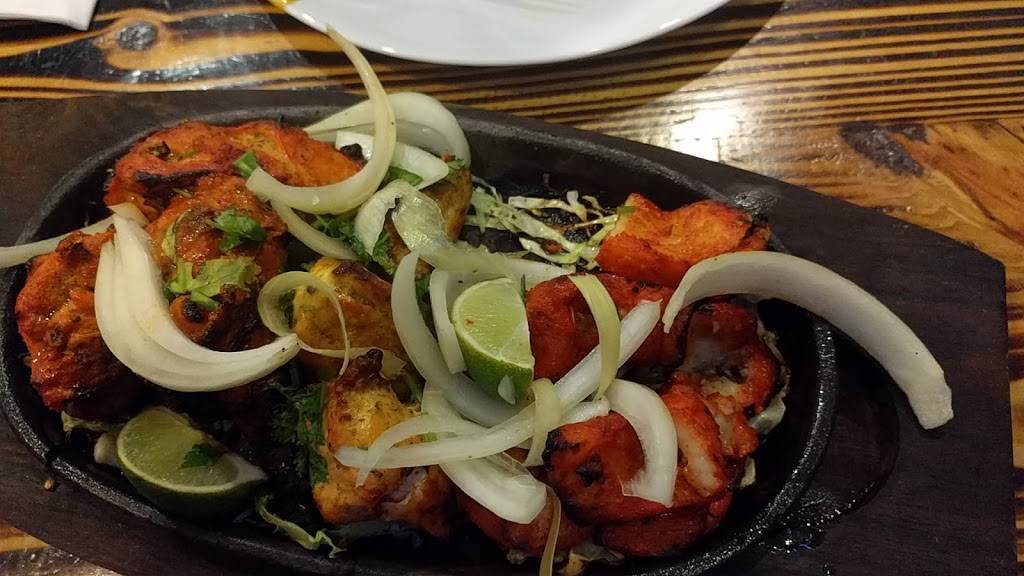 Everest Cuisine | restaurant | 425 north whisman road, suite # 100, Mountain View, CA 94043, USA | 6502825958 OR +1 650-282-5958