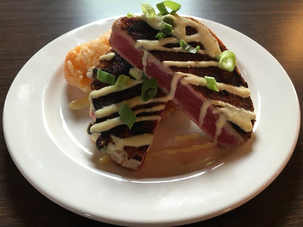 Tamaqua Station | restaurant | 18 N Railroad St, Tamaqua, PA 18252, USA | 5706683800 OR +1 570-668-3800