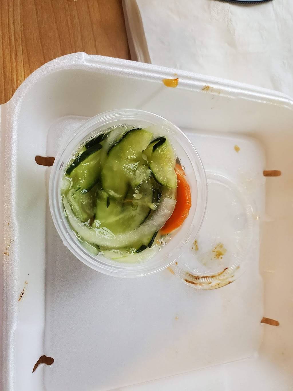 Honolulu Grill West Jordan | restaurant | 8860 S Redwood Rd #102, West Jordan, UT 84088, USA | 8015420754 OR +1 801-542-0754