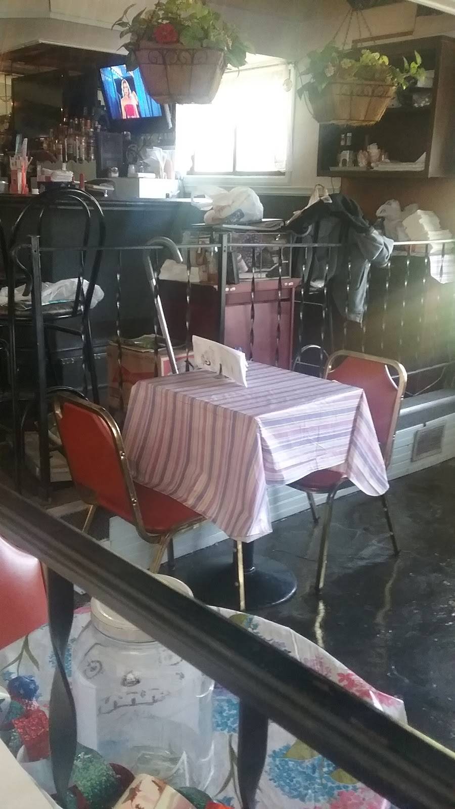 Cats Meow | restaurant | 14 Karner Rd, Albany, NY 12205, USA | 5184561895 OR +1 518-456-1895