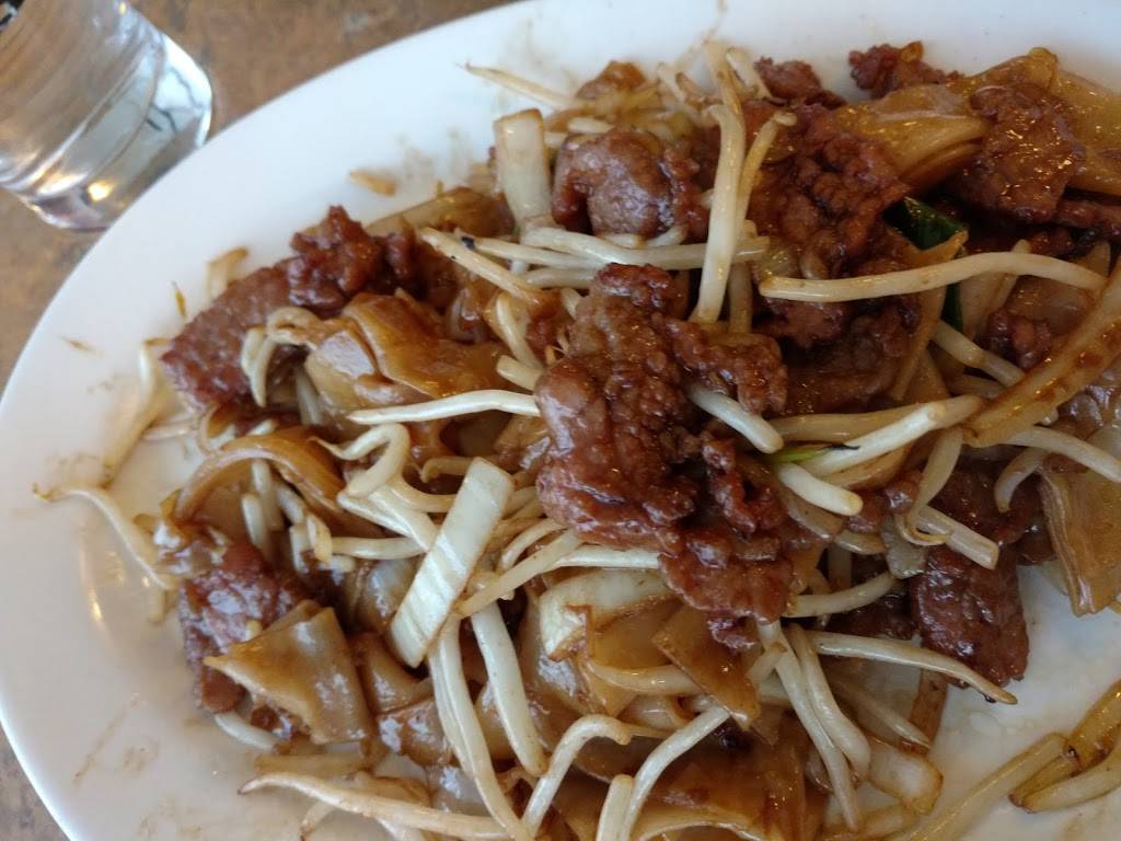 China Delight | restaurant | 2362 Pruneridge Ave, Santa Clara, CA 95050, USA | 4089858456 OR +1 408-985-8456