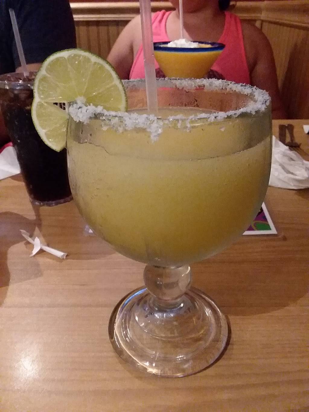 El Mexicano | restaurant | 3593 Center Ave, Essexville, MI 48732, USA | 9898919917 OR +1 989-891-9917