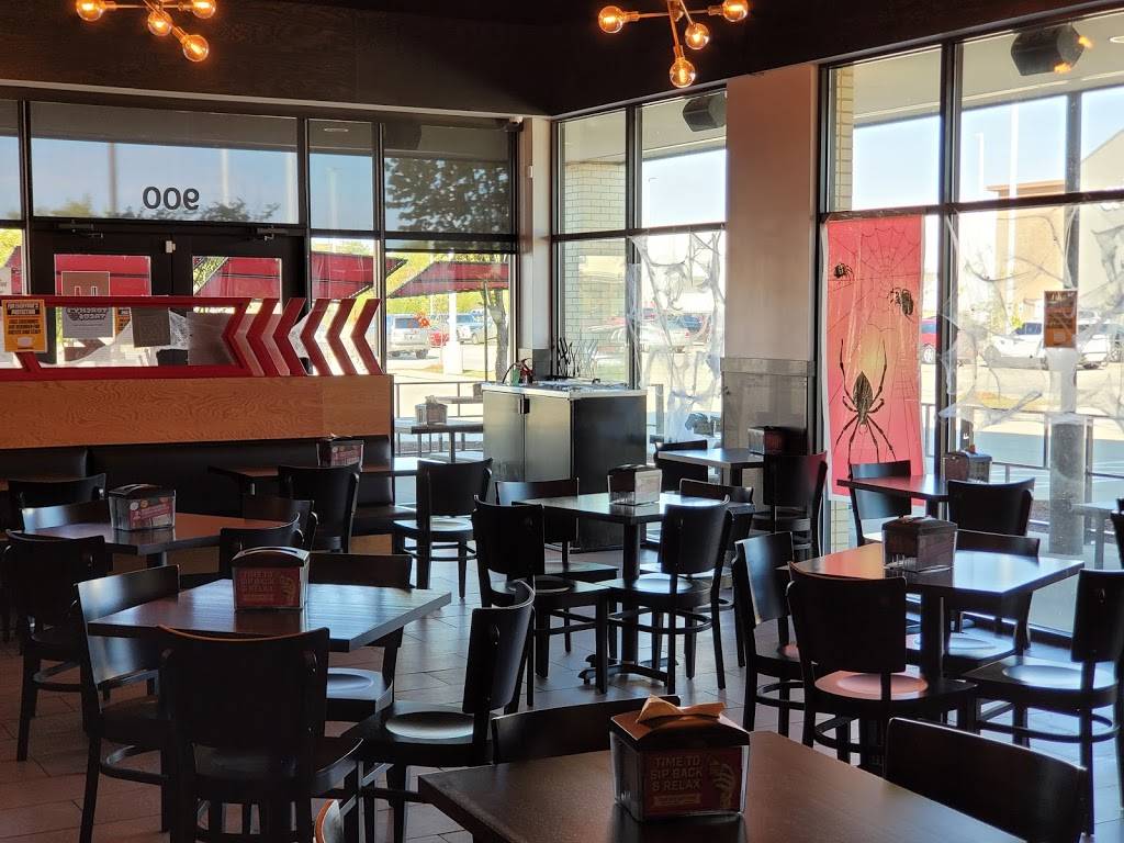 Torchys Tacos | restaurant | 1384 E 70th St Ste. 900, Shreveport, LA 71105, USA | 3183818747 OR +1 318-381-8747