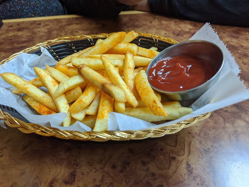 Dosa Point | restaurant | 840 Willow Rd, Menlo Park, CA 94025, USA | 6504057400 OR +1 650-405-7400