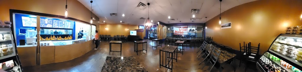 King Fish and Chicken | restaurant | 7219 Taft St, Merrillville, IN 46410, USA | 2195255193 OR +1 219-525-5193