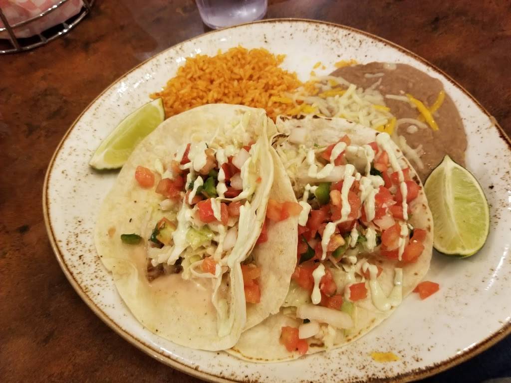 Cantina | restaurant | 2500 E 2nd St, Reno, NV 89595, USA | 7757891168 OR +1 775-789-1168