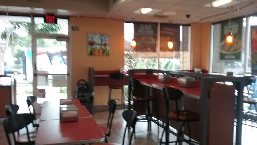 Jack in the Box | restaurant | 10537 Scripps Poway Pkwy, San Diego, CA 92131, USA | 8585499163 OR +1 858-549-9163