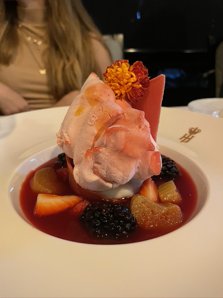 London House | restaurant | 8000 Via Dellagio Way, Orlando, FL 32819, USA | 4077432525 OR +1 407-743-2525