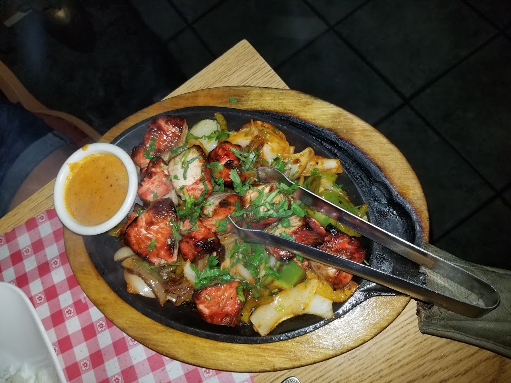 Nepal Restaurant | restaurant | 6824 CO-82, Glenwood Springs, CO 81601, USA | 9709458803 OR +1 970-945-8803