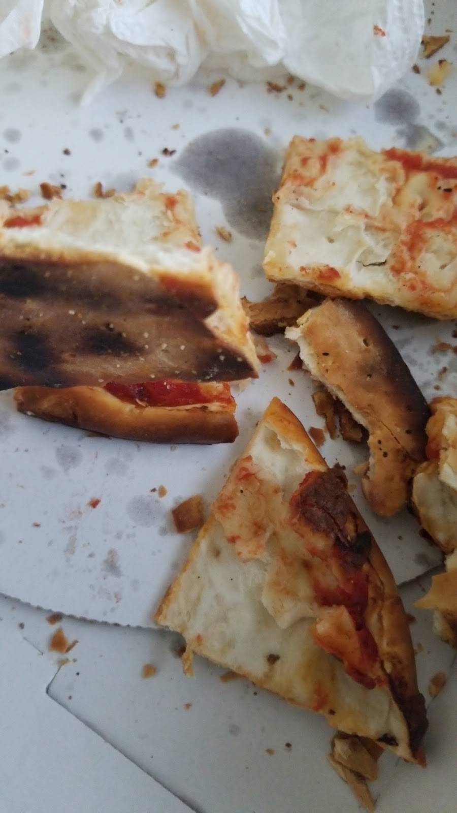 Cuzins Tavern and Pizza | restaurant | 3636 147th St, Midlothian, IL 60445, USA | 7083884744 OR +1 708-388-4744