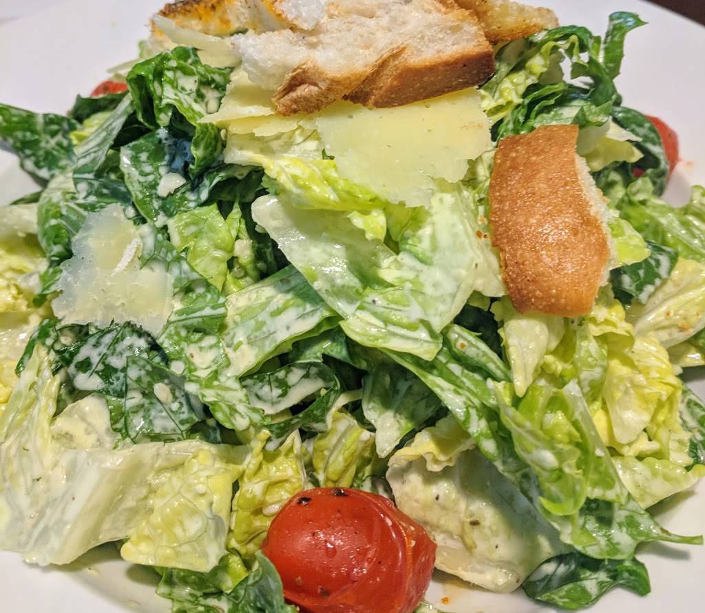 Vine Restaurant | restaurant | 25 E Railroad Ave, Jamesburg, NJ 08831, USA | 7326565103 OR +1 732-656-5103